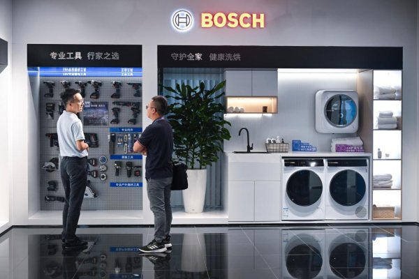 炒股配资开户知识网 活力中国调研行｜上海“大虹桥”：既是“会客厅”也是“候机厅”