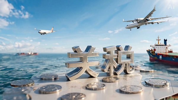 炒股配资开户知识网 特朗普要对进口家具下手？是否征税、税率多少，50天内见分晓